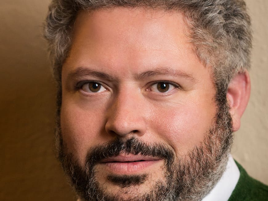 Dr.-Christoph-Wirtz-c-Hubert-Burda-Media