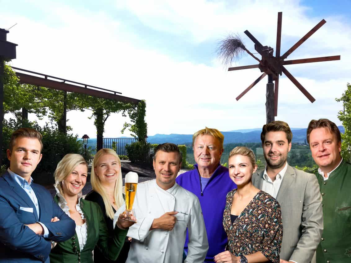 Fotomontage-alle-GFs-Grossauer-Widakovich-1132x849