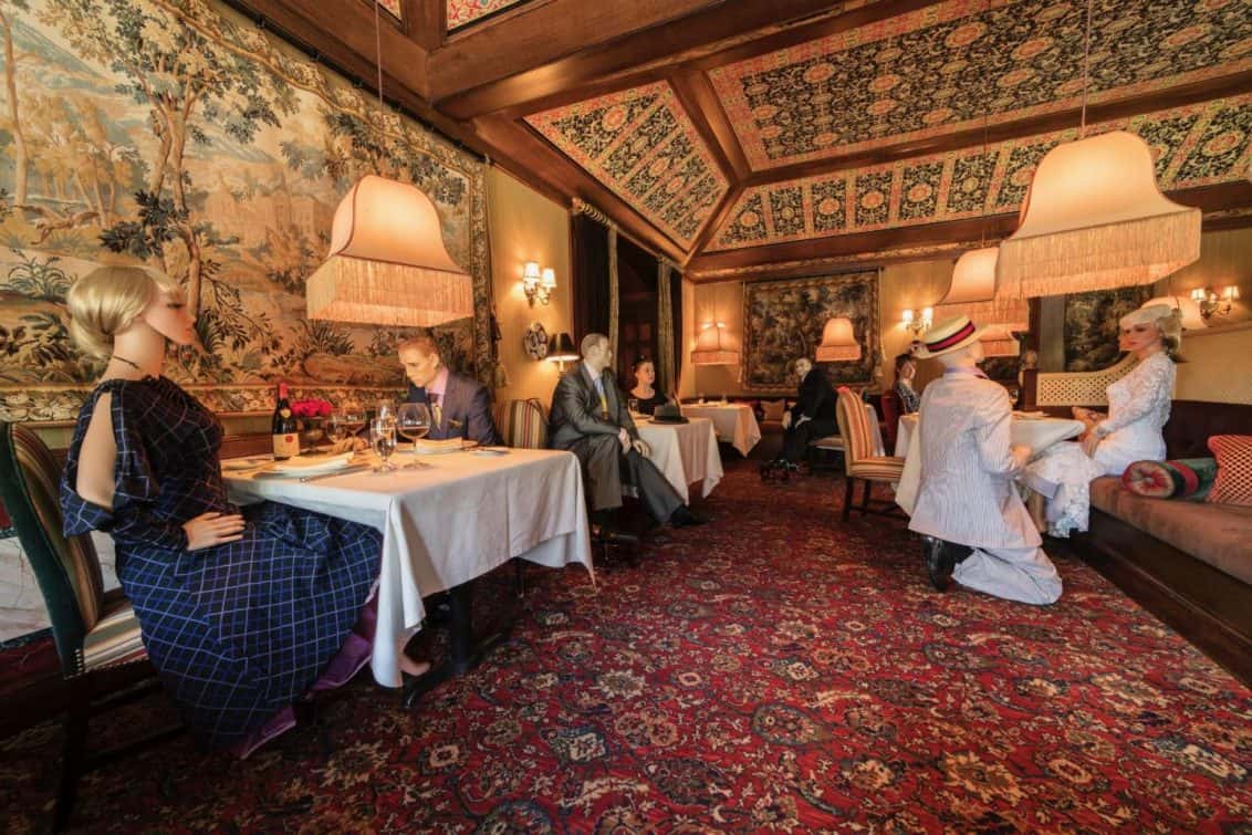 Mannequins_Credit-The-Inn-at-Little-Washington-1132x755