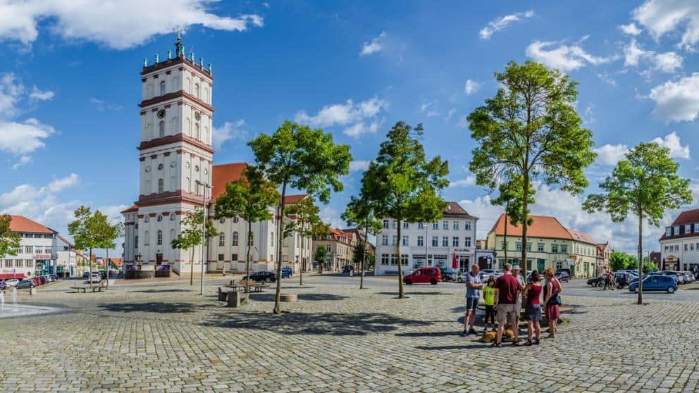 Mecklenburg-Vorpommern-992x558-1