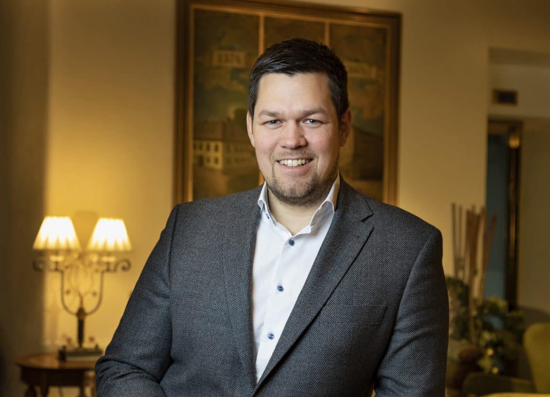 PFlorian1-022-1132x816