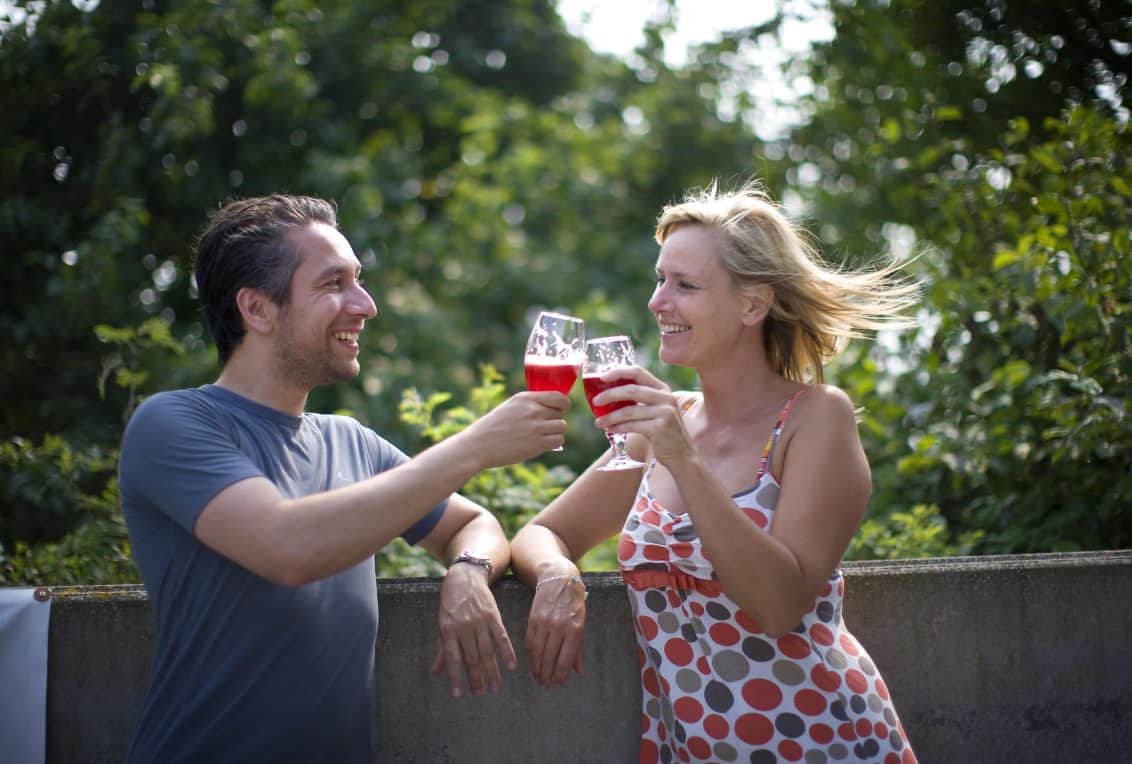 Tasting-beer-Westtoer-1132x764