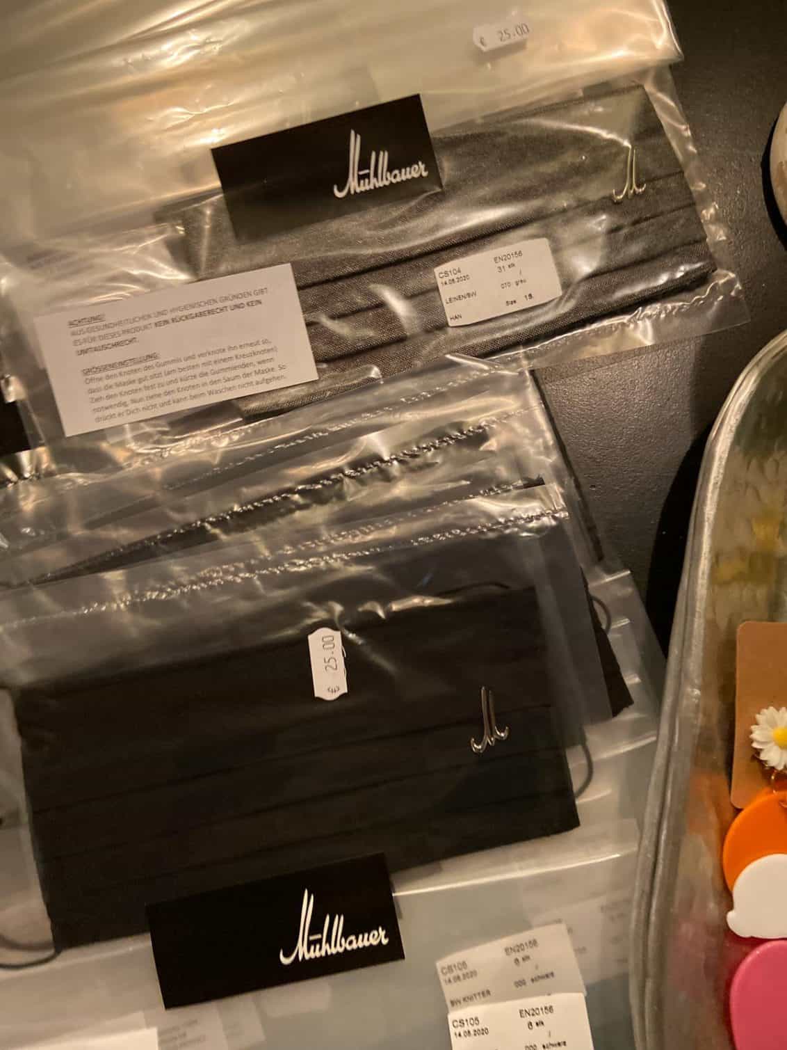 WhatsApp-Image-2020-05-15-at-11.27.36-1132x1509