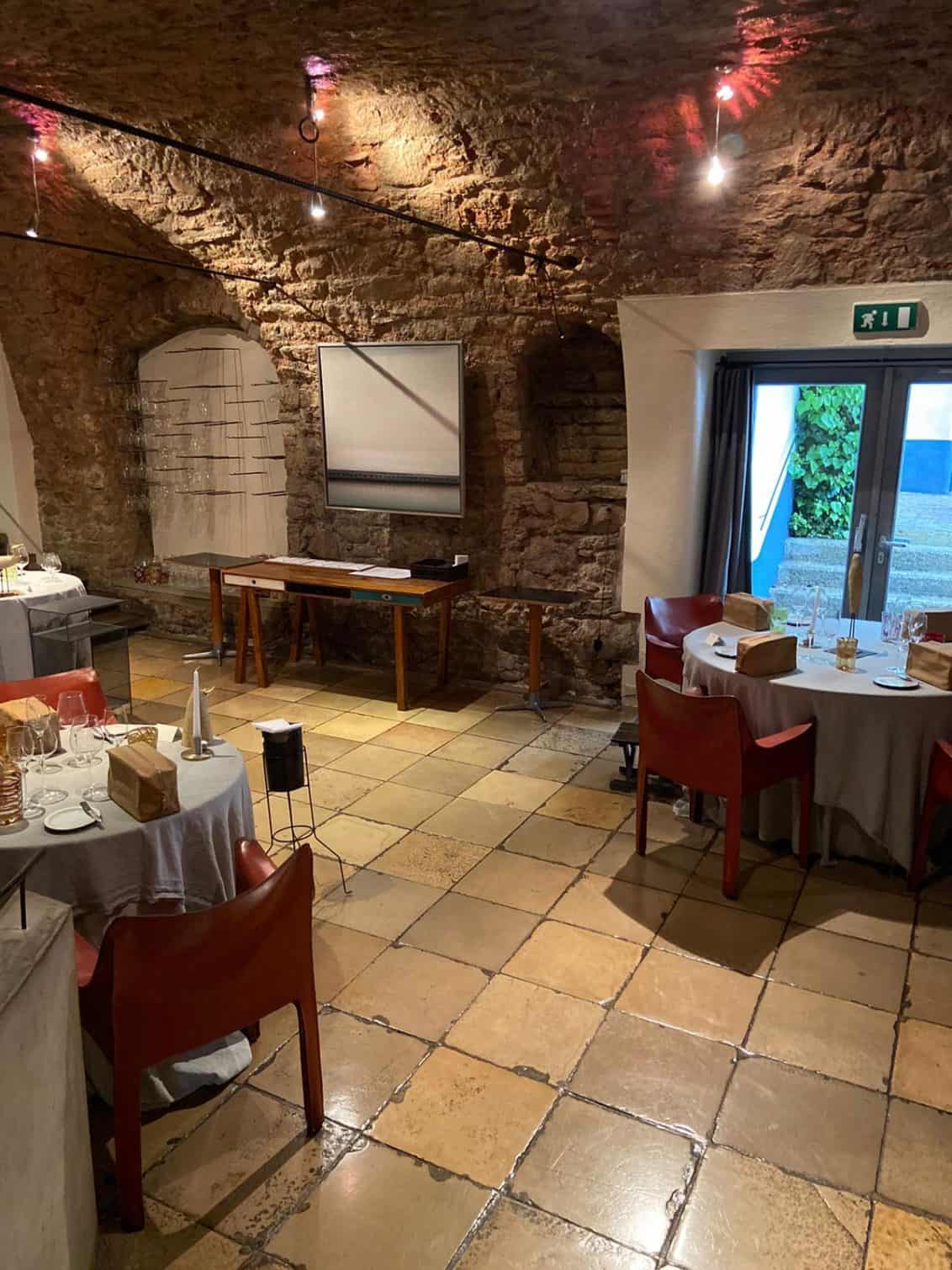 WhatsApp-Image-2020-05-15-at-11.27.42-1132x1509