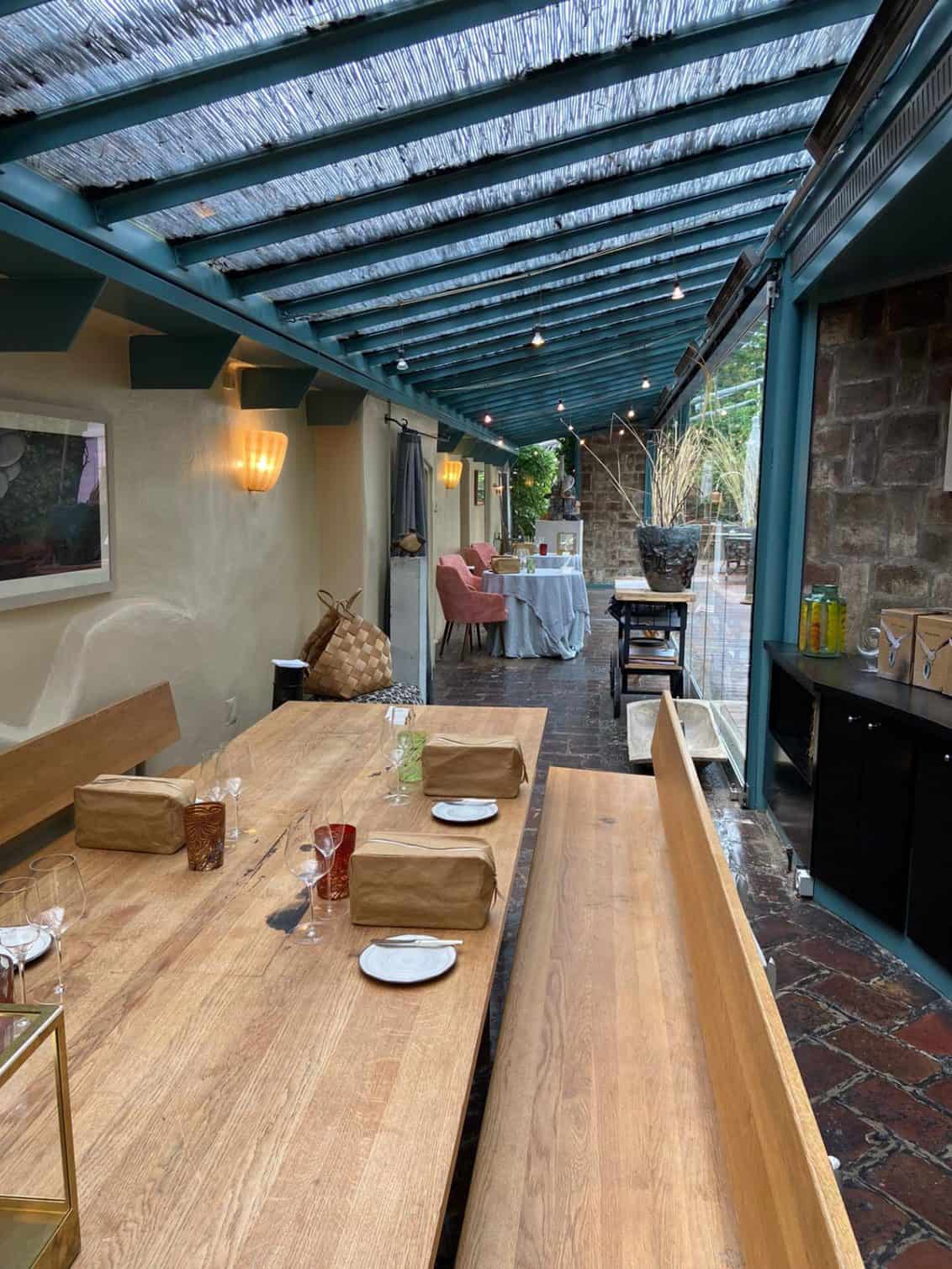 WhatsApp-Image-2020-05-15-at-11.27.43-1132x1509