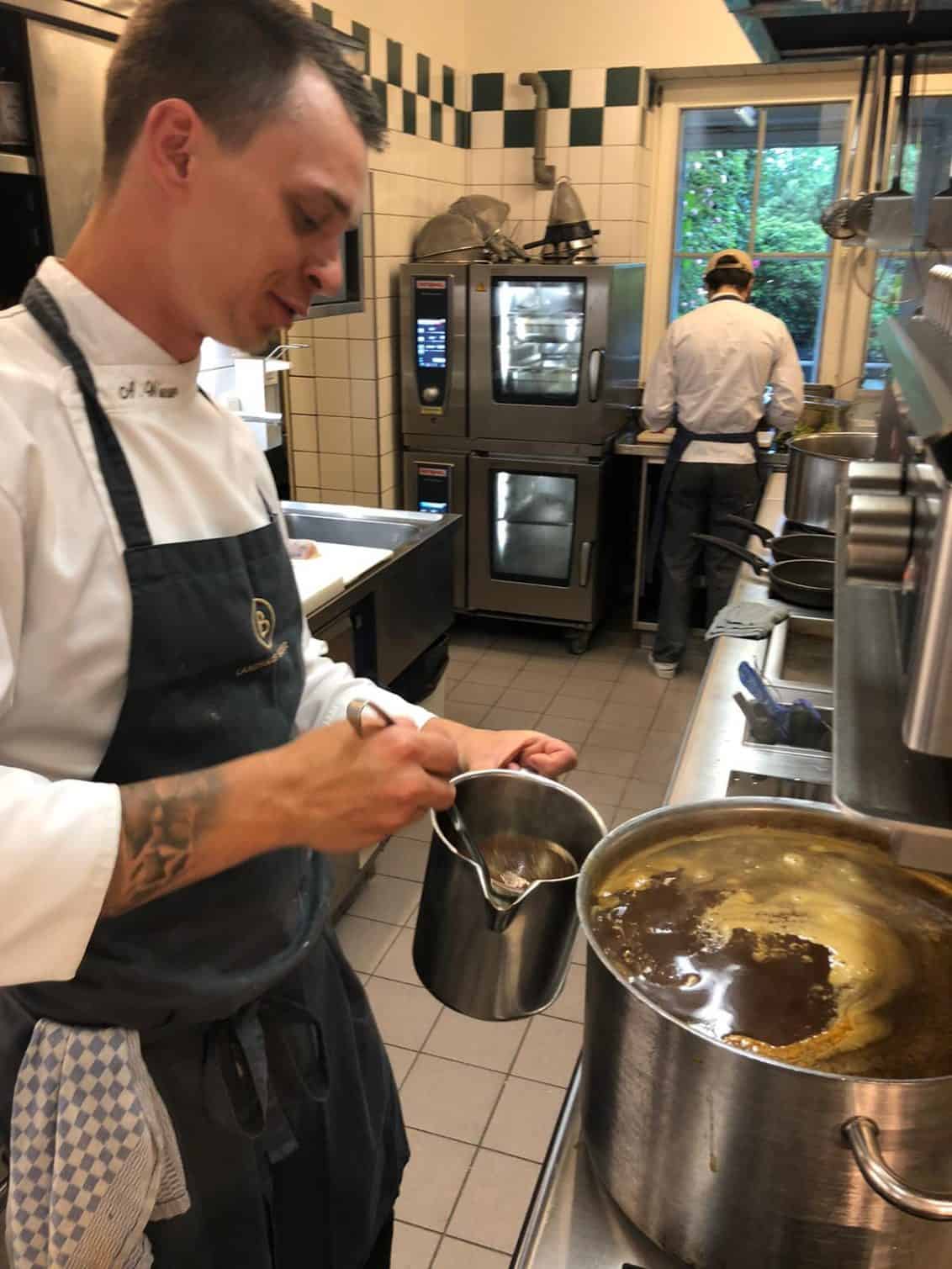 WhatsApp-Image-2020-05-15-at-12.51.47-1132x1509