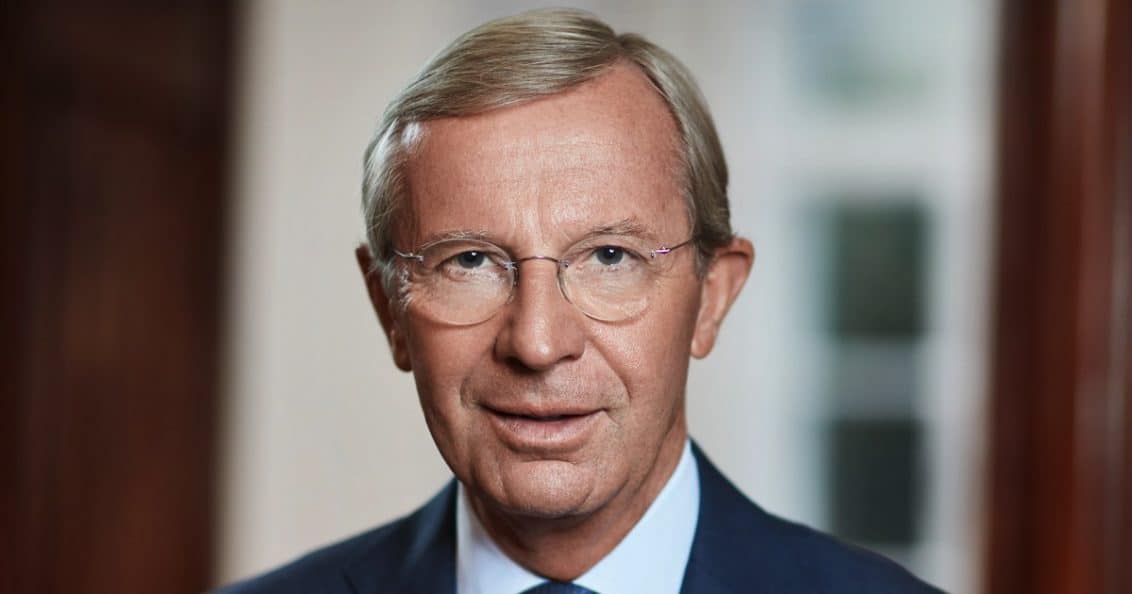 Wilfried.Haslauer-1132x594