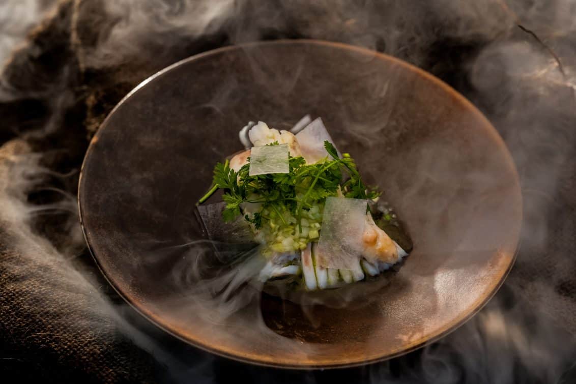 Willem-Hiele-©-Pieter-DHoop-5-1132x755