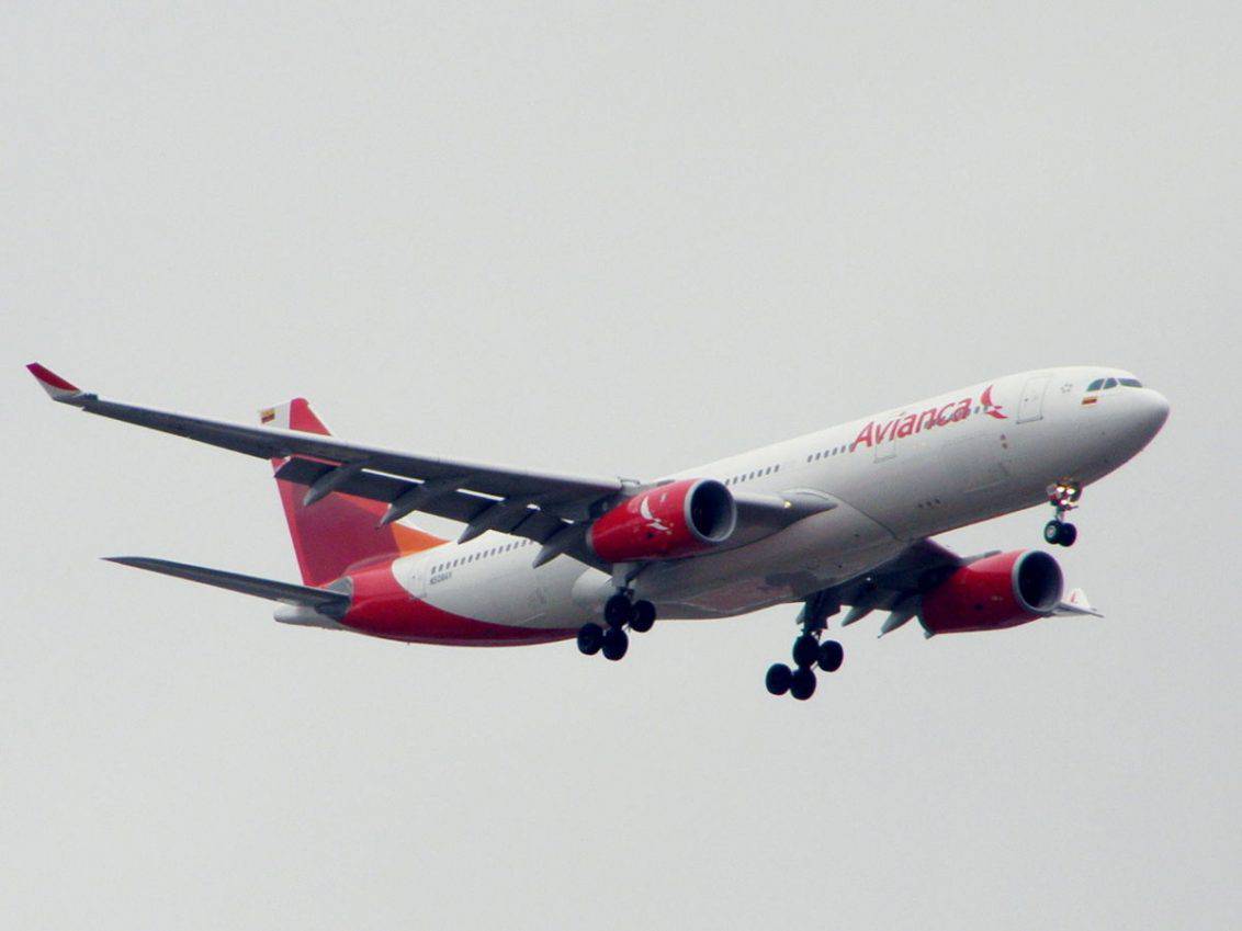 airbus-avianca-airline-1132x849