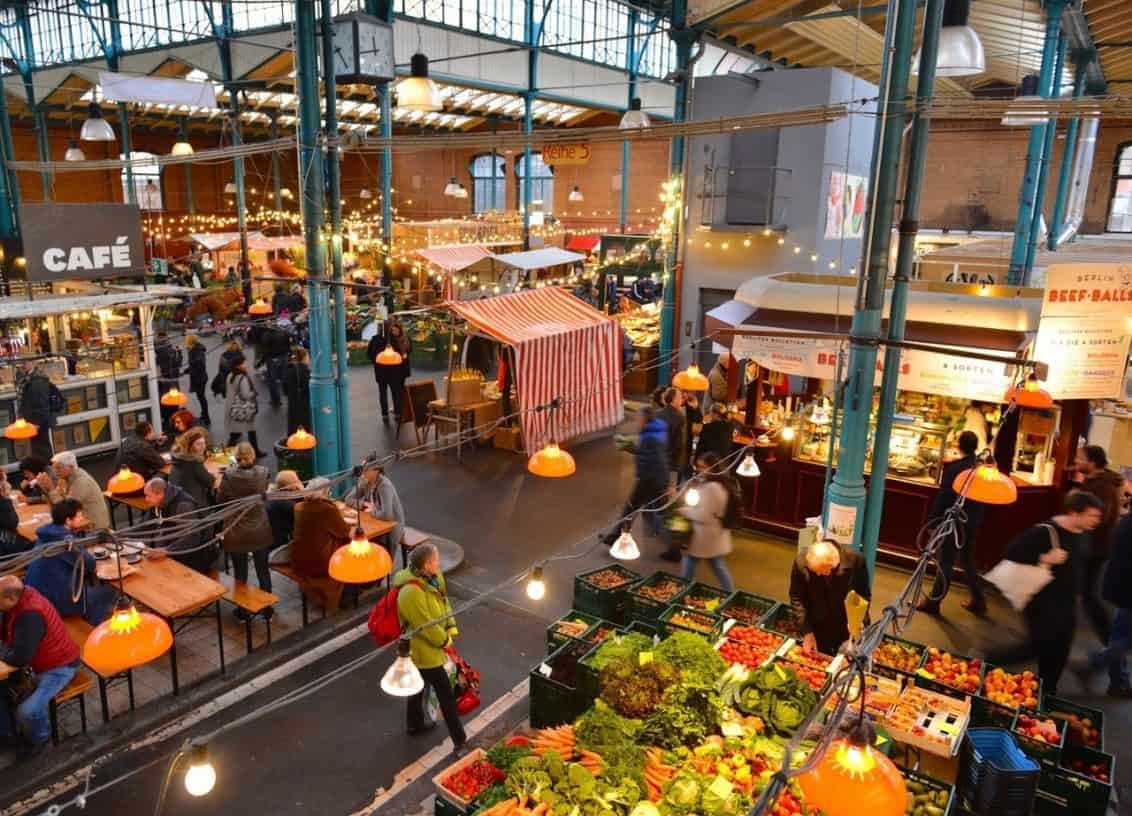 berlin-markthalle-neun-1132x816