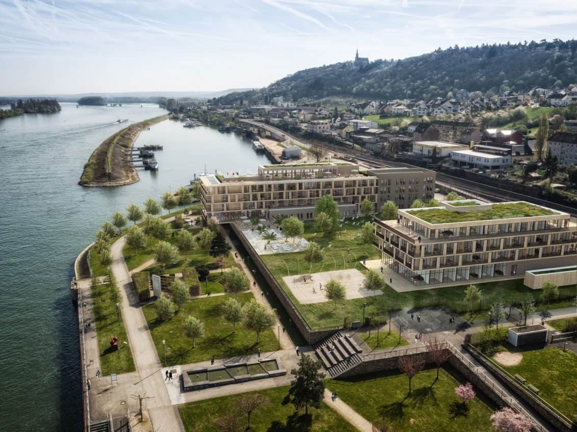 bingener-hotel-papa-rhein-1132x848