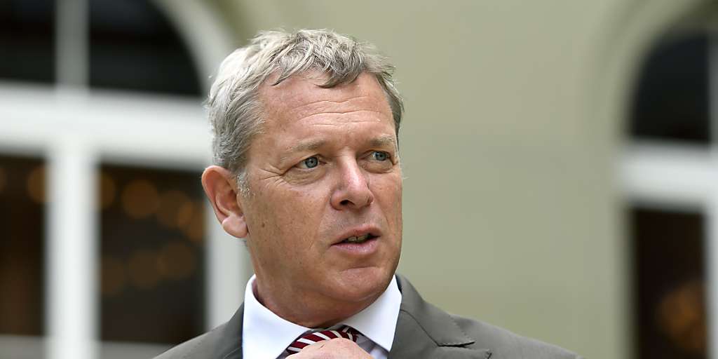 casimir-platzer-gastrosuisse