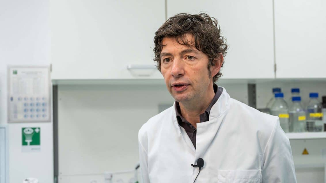 christian-drosten-virologe-1132x637