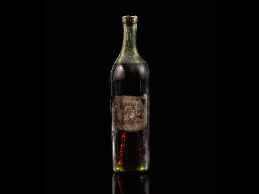 cognac-flasche-sotheby-alt