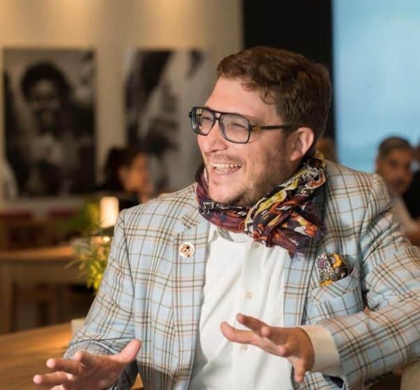 csm_170623_VapMag_MarioBauer_600x560_046de7f77c