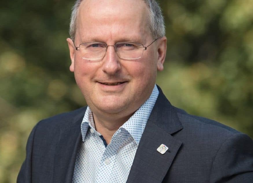 csm_Michael-Altewischer-Zeitschrift-Hotellerie-Wellnesshotels-Magazin-Fachmagazin_cf8dadf85f