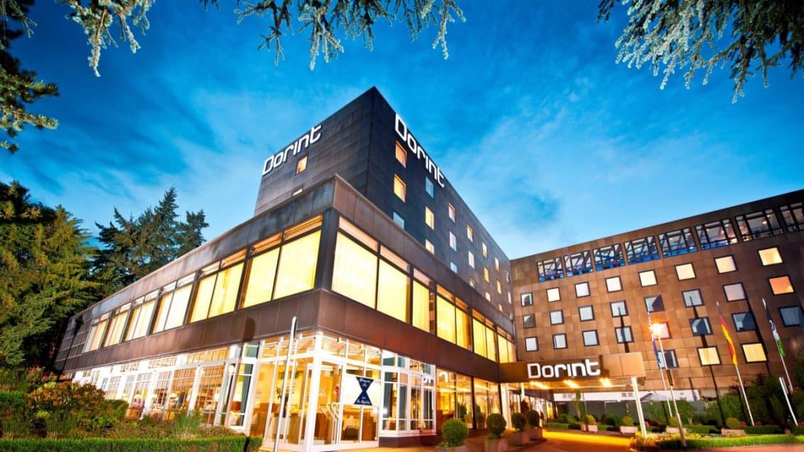 dorint-hotel-1132x637
