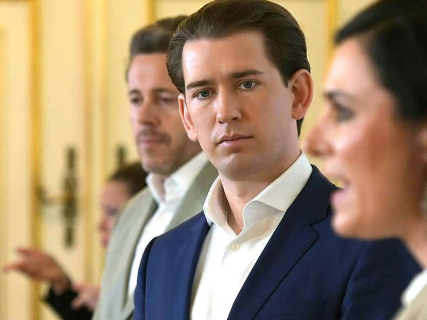 header-PK-urlaub-APA-4-3-342261328996-1328x996-1