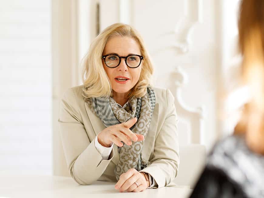 header-öhv-reiterer