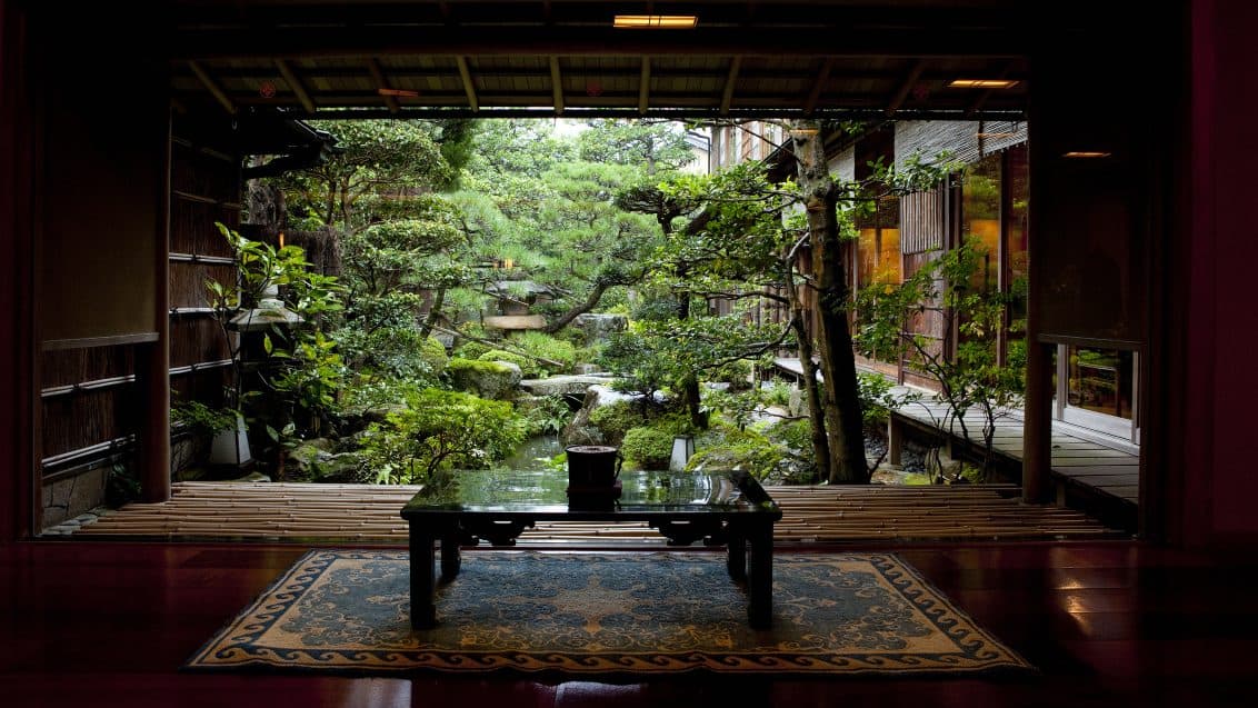 japan-ryokan-gasthaus-1132x637