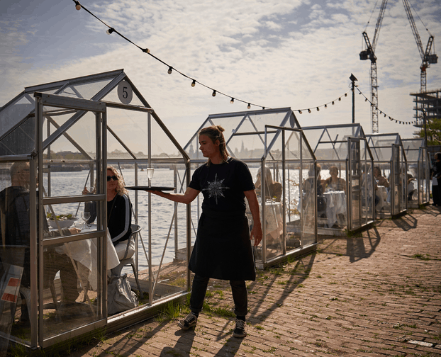 mediamatic-amsterdam-glasshaus