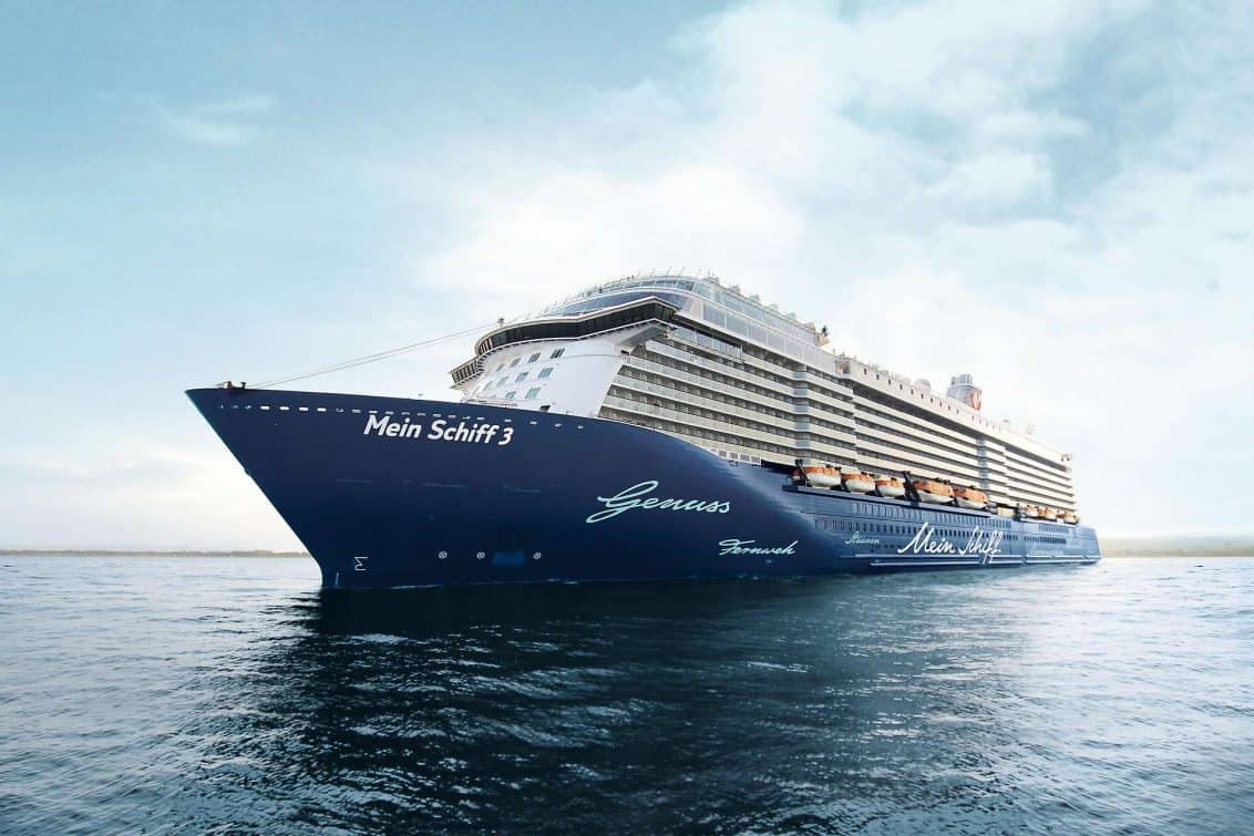 mein-schiff-3-1132x755