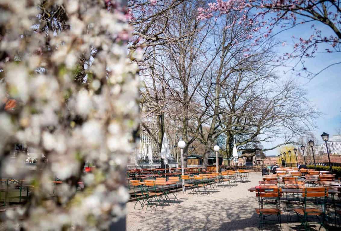 niedersachsen-corona-restaurant-gastgarten-1-1132x769