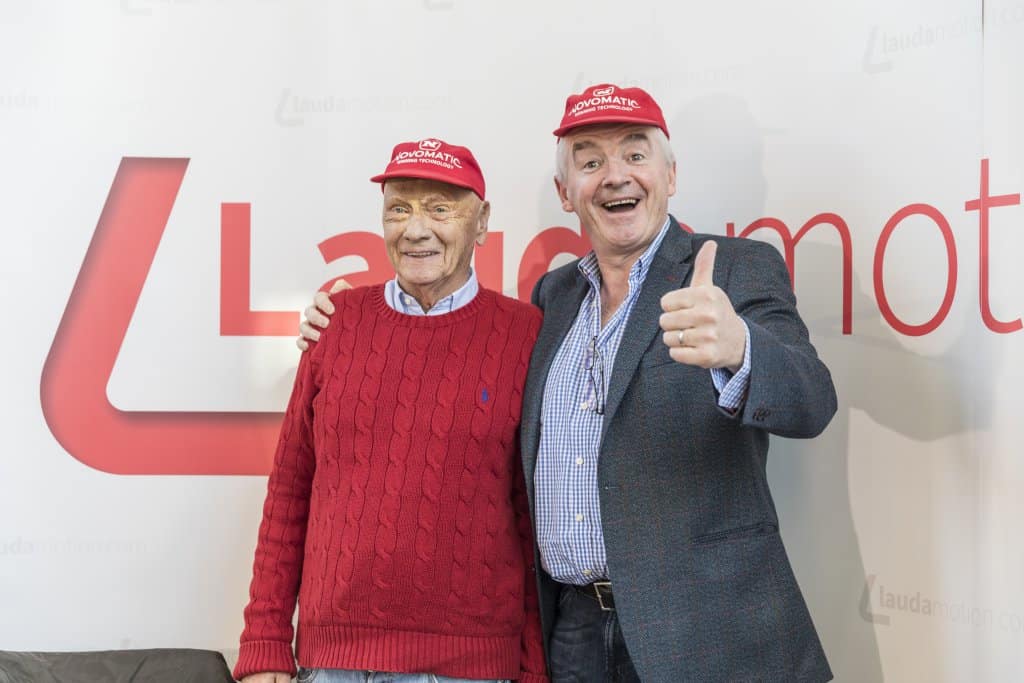 oleary-lauda