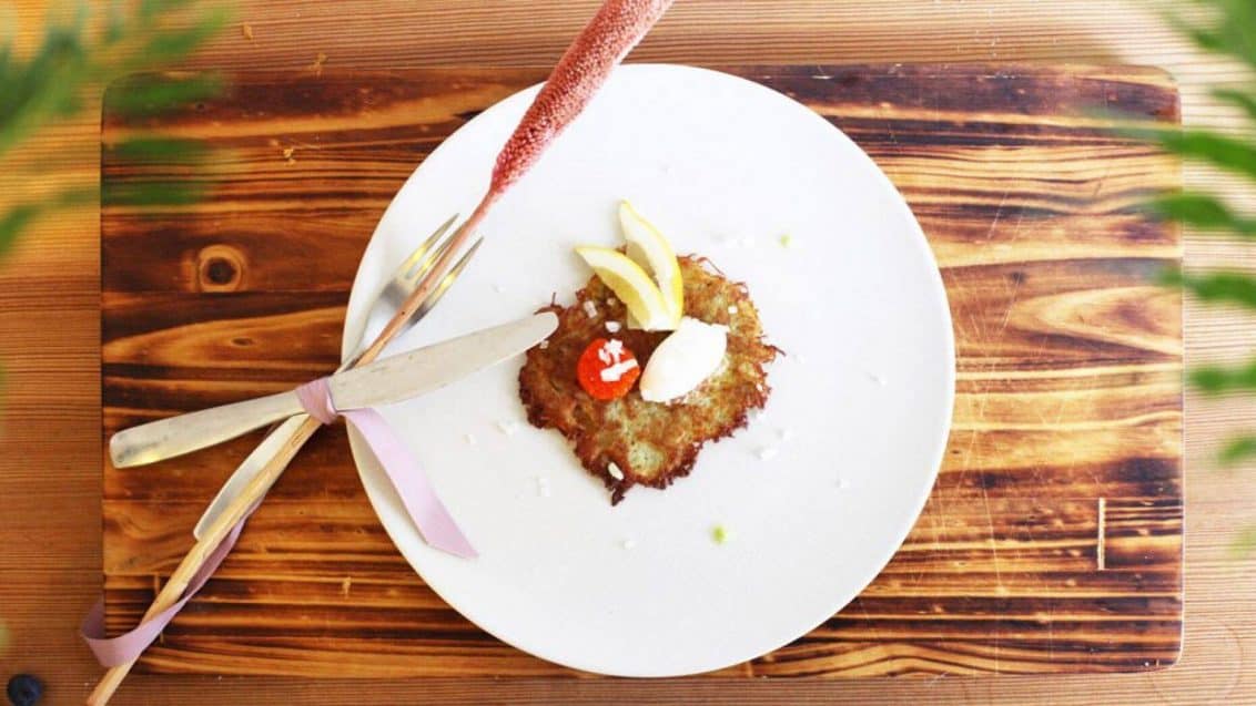 one-person-rest-5-Linda-Karlsson-1132x637