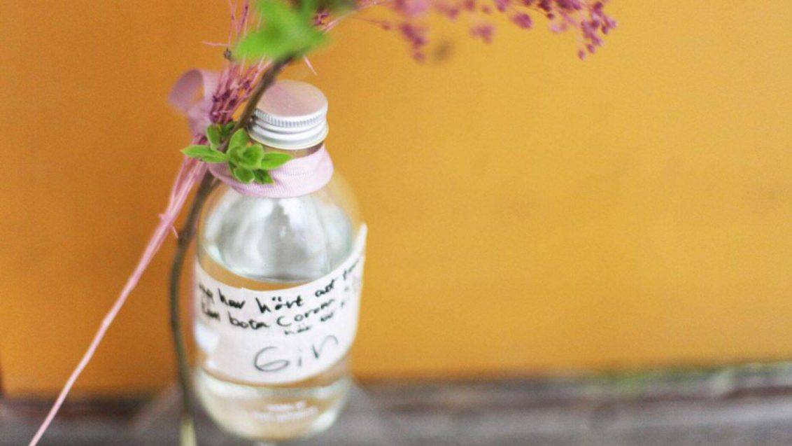 one-person-rest-7-Linda-Karlsson-1132x637