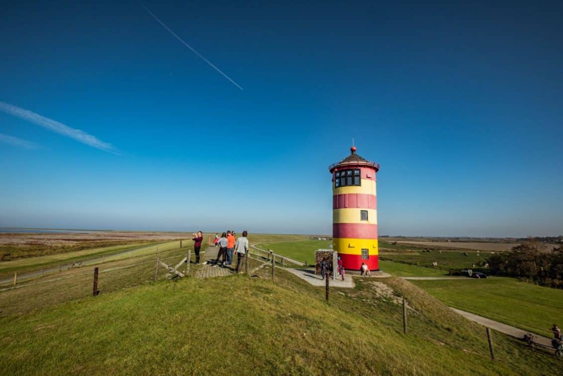 ostfriesland-158-1132x755