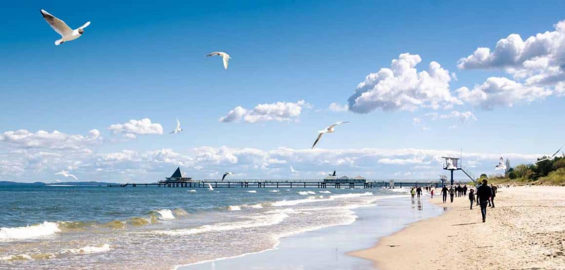 ostsee-usedom-1132x542