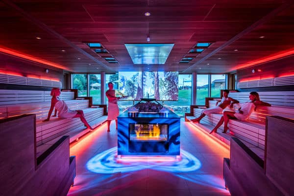 pageheader__205502_3144__hres