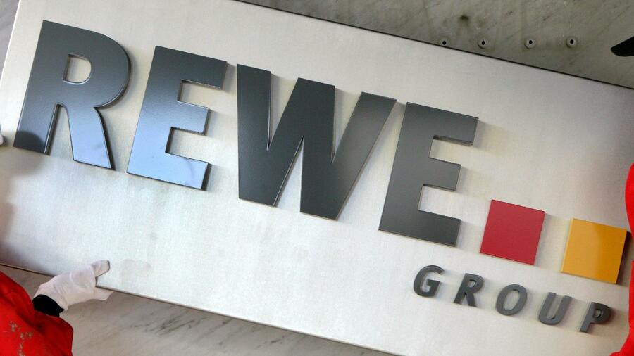 rewe-touristik-deutschland