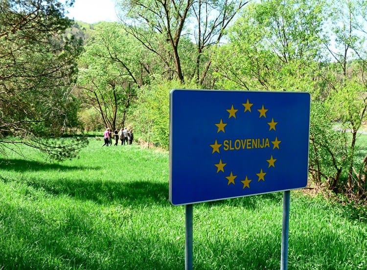 slowenien-grenze-oesterreich