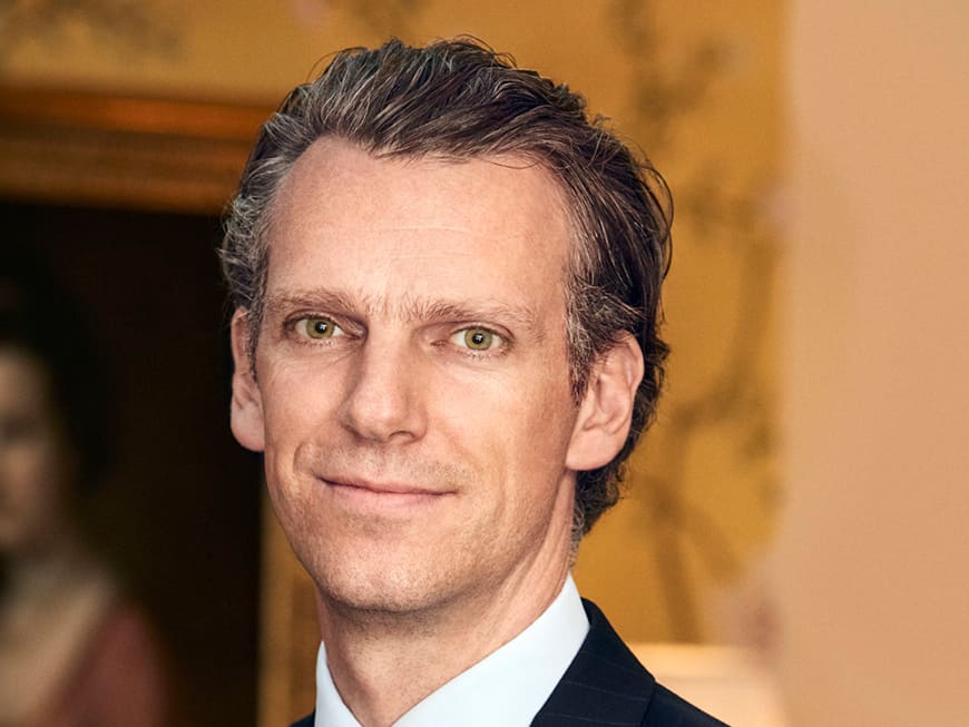 timo-grünert-oetker-collection-header