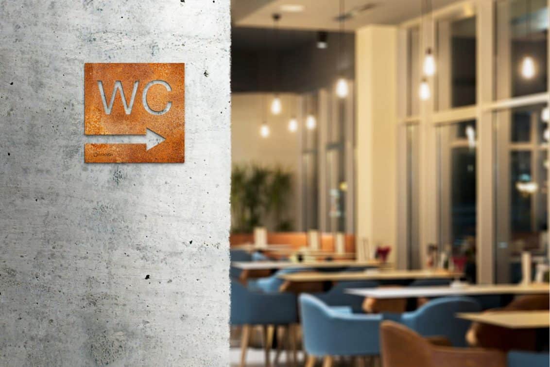 toilette-schild-modern-1132x755