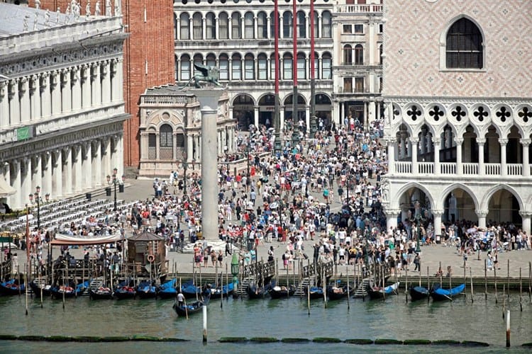 venedig