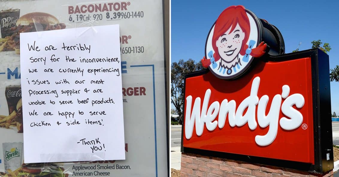 wendys-beef-shortage-1132x594