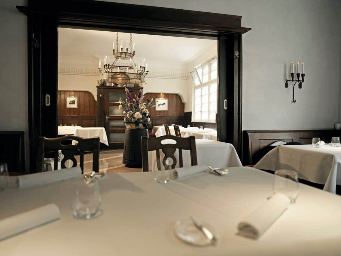 werneckhof-geisel-1132x849