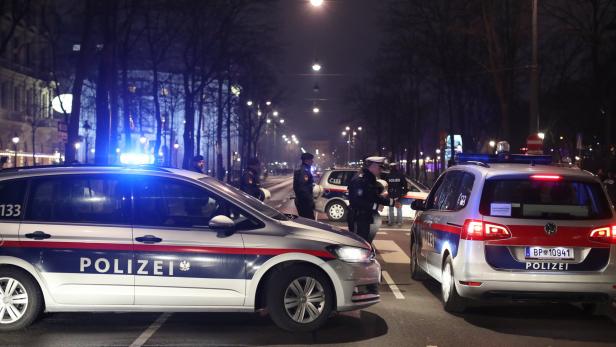 wien-polizei-einsatz