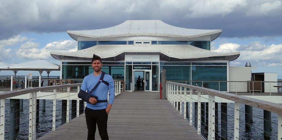 wolkenlos-restaurant