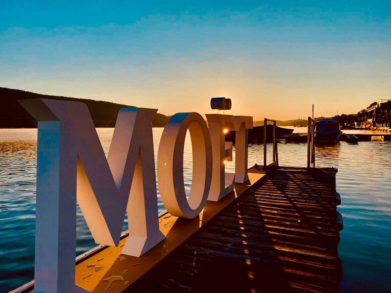 133ac1c9-713b-4a6e-bf1d-92ed2a19b3d1