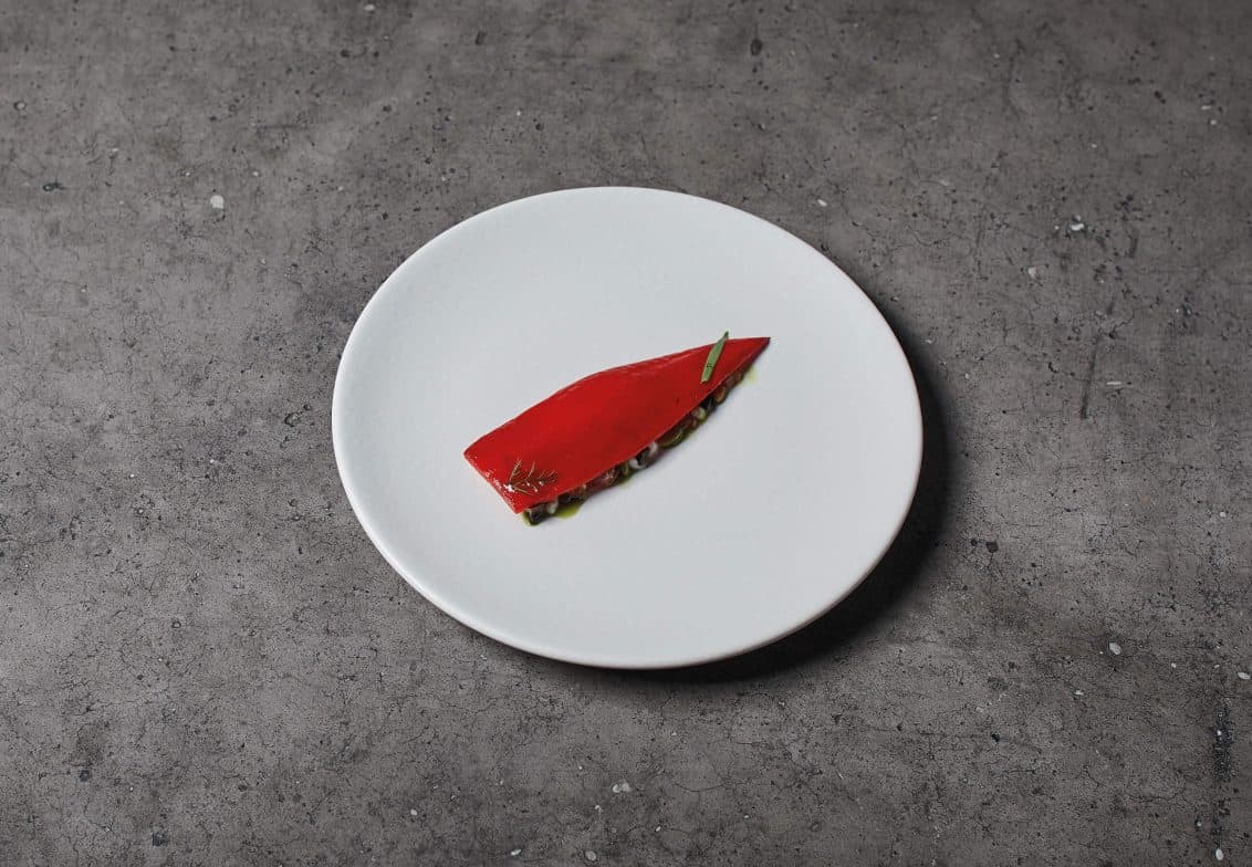 5d8383407a367b717c582c08_Cell_2_RGB-1132x784