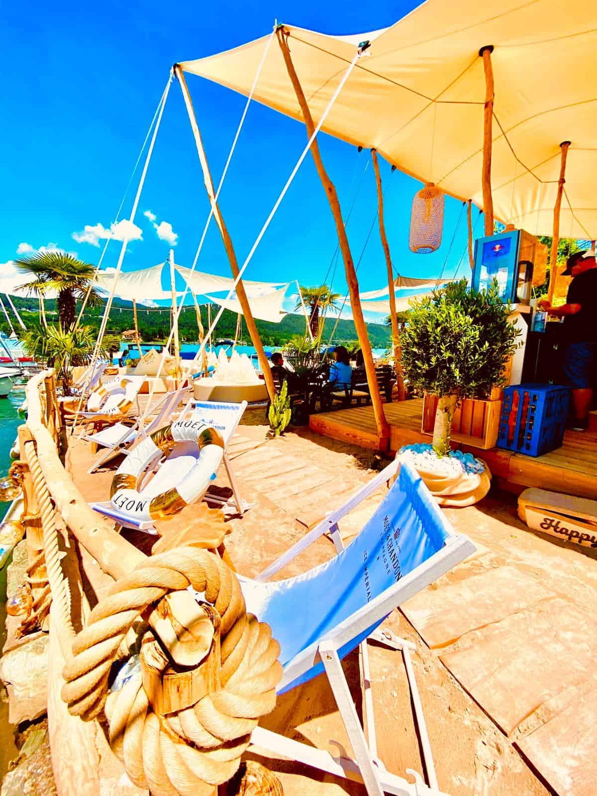 8c996041-219b-4385-a2e4-258759ed85e7