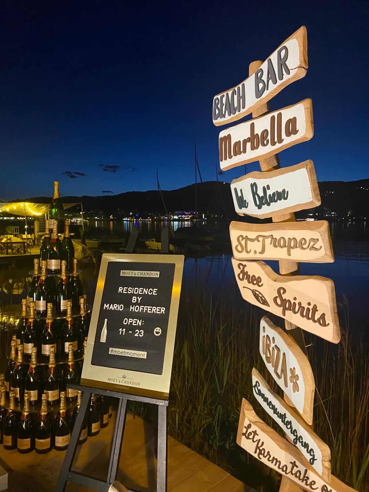 9f7113c0-4c39-4223-b059-1f0fdbfd4ff2