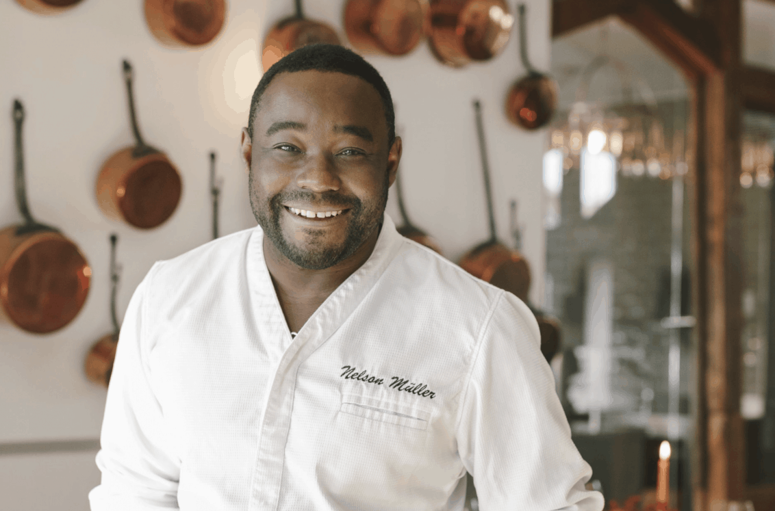 Bildschirmfoto-2020-06-05-um-13.14.38-1132x747