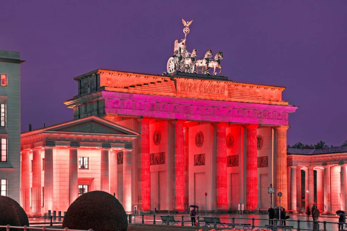 Brandenburger_Tor-1132x754