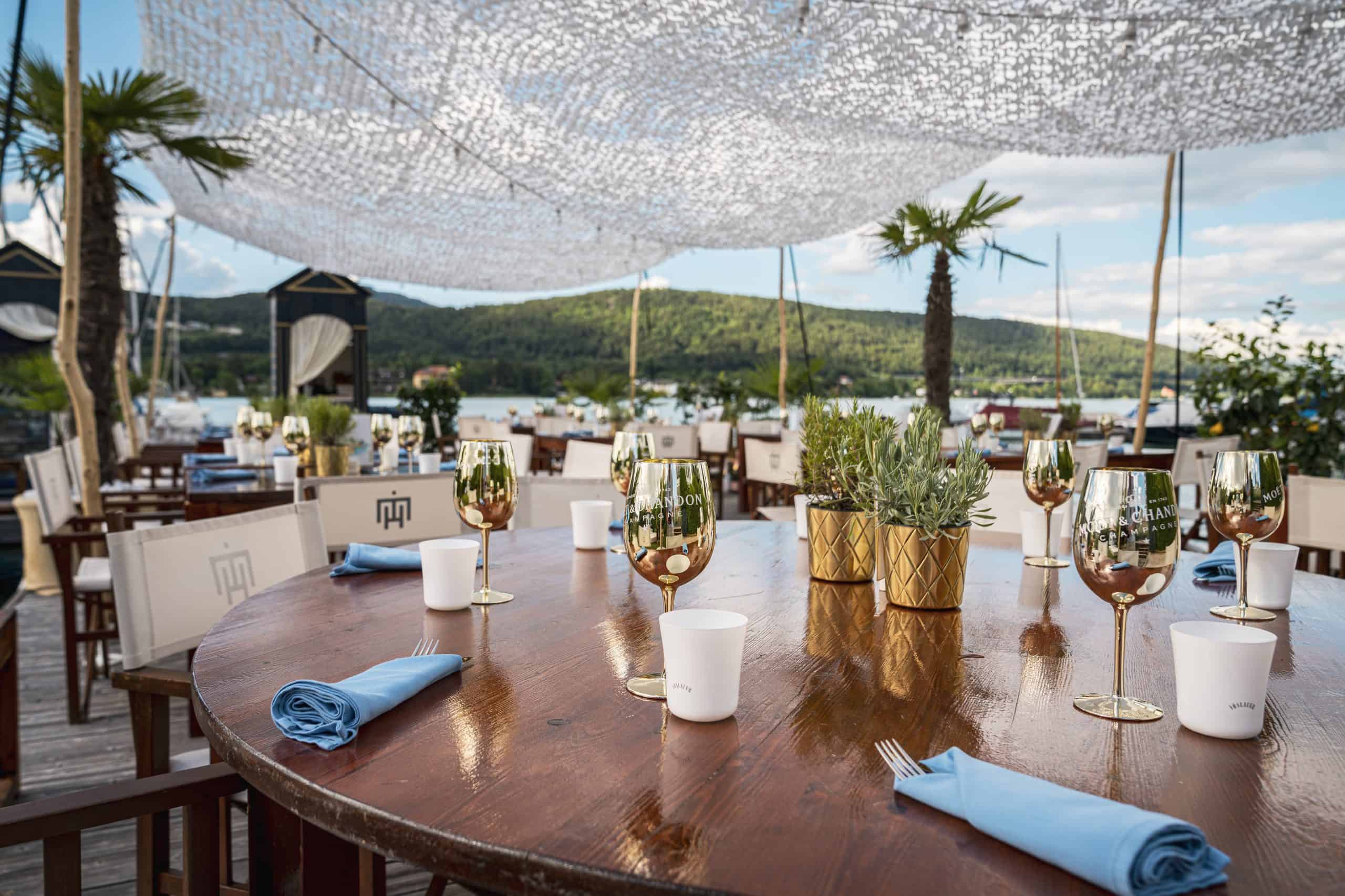 MH-Moet-Chandon-Summer-Residence-2020-06-11_018-scaled