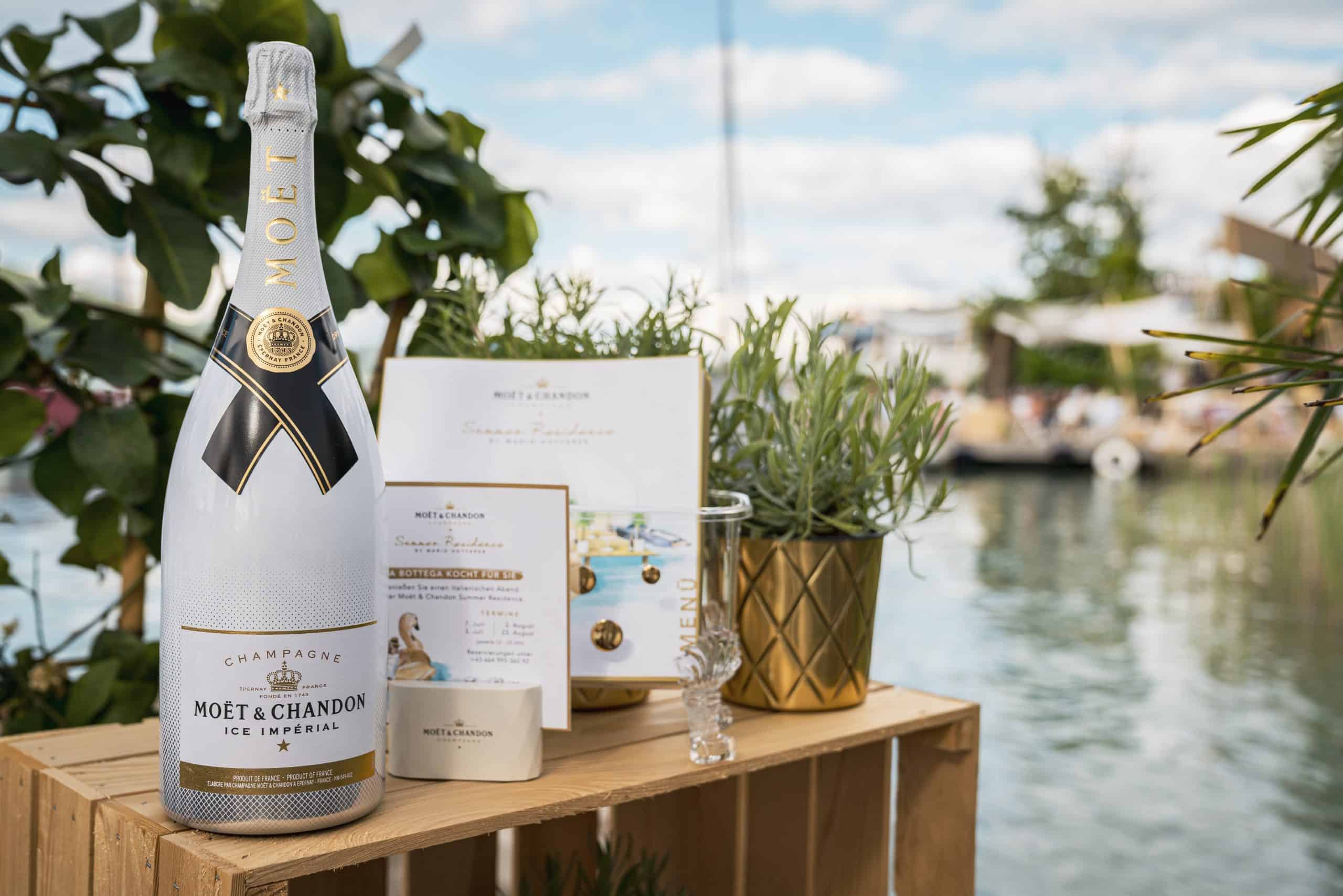 MH-Moet-Chandon-Summer-Residence-2020-06-11_026-scaled